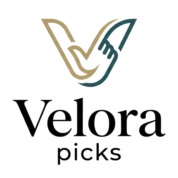 Velora Picks